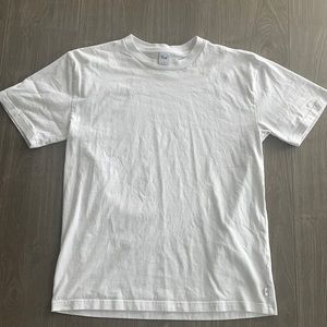 🔴 bundle 🔴 3 for 25